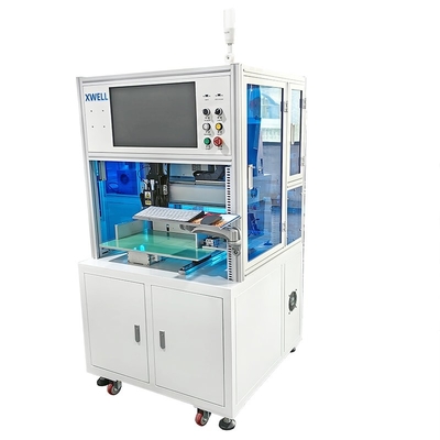 18650/21700/32650 Máy hàn điểm pin không có chức năng xoay