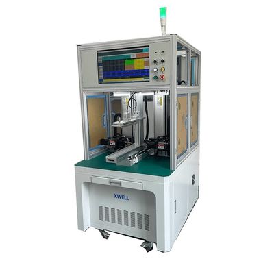 Giá tốt Máy hàn điểm pin/ 18650/21700 Máy hàn điểm pin trực tuyến