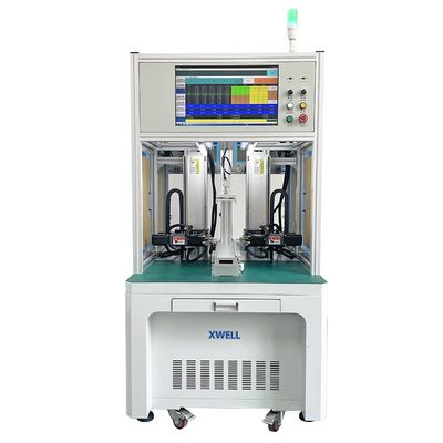 Giá tốt. 18650 26650 32650 Bộ pin bộ hàn điểm tự động trực tuyến