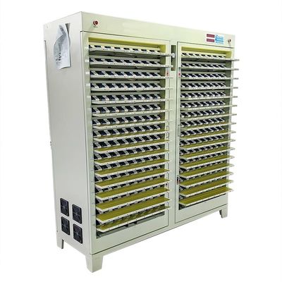 Giá tốt. Máy phân loại pin lithium cho pin túi trực tuyến