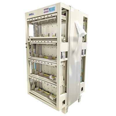 Giá tốt. 5V 120A 32 kênh Prismatic Cell Battery Tester Máy kiểm tra xếp hạng trực tuyến