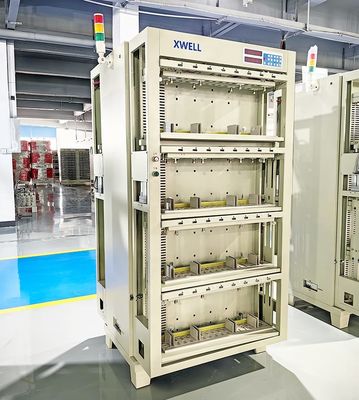 Giá tốt. Máy phân loại dung lượng pin cho pin pin Prismatic Life Discharge Charge Tester trực tuyến