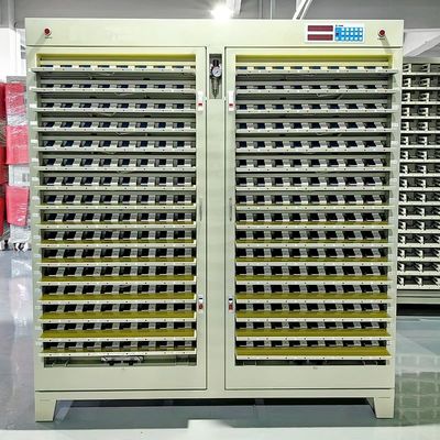 Giá tốt. Máy đo dung lượng pin lithium pouch cho bộ kiểm tra sạc sạc trực tuyến