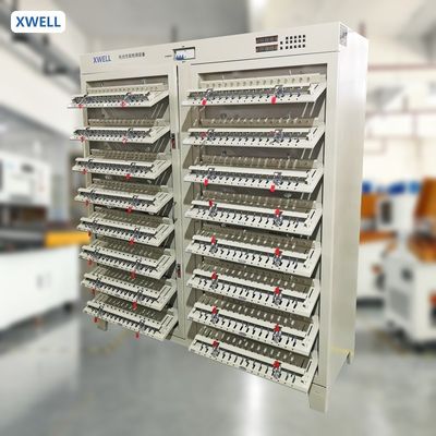 Giá tốt 512  Máy phân loại ô kênh trực tuyến