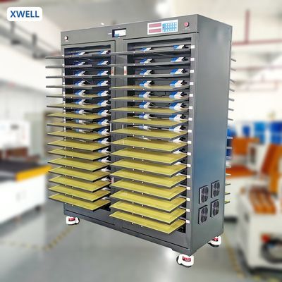 Giá tốt 5V3A 6A 512 kênh sạc và xả pin Tester Capacity Testing Machine trực tuyến