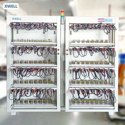 Giá tốt Tủ thử nghiệm và hình thành tế bào hình lăng trụ tự động trực tuyến