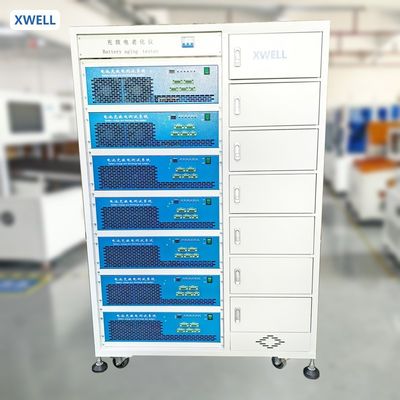 Giá tốt. Máy thử bộ pin sạc 10A 60V 10A trực tuyến