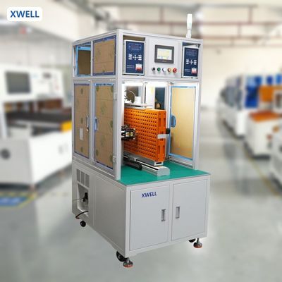 Giá tốt Bộ pin 18650 Thiết bị hàn điểm pin hai mặt trực tuyến