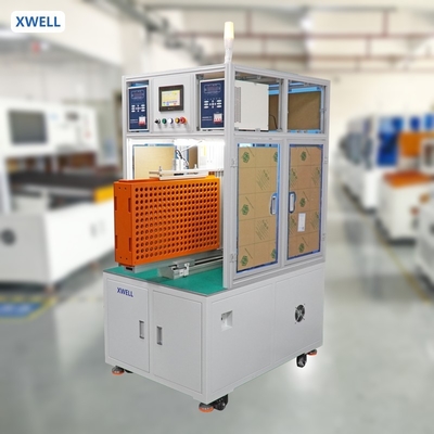 Máy hàn điểm pin pin pin điện tử tự động điều khiển số cho bộ pin 18650