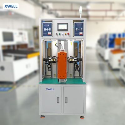 Giá tốt. Máy hàn điểm cho bộ pin lithium trực tuyến