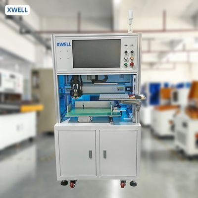 Giá tốt. Thiết kế mới đơn bên pin Pack kháng hàn MD-Asw trực tuyến