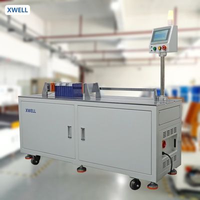 Giá tốt Máy nén pin Prismatic trực tuyến