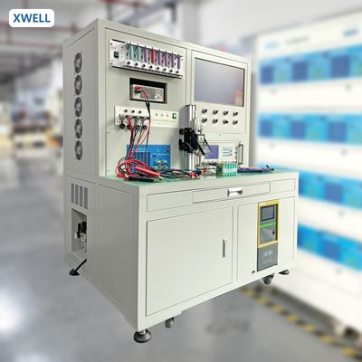 Giá tốt. Máy áp dụng giấy cách nhiệt pin Máy đấm cho 18650 và 21700 tế bào trực tuyến