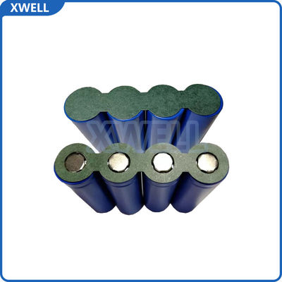 Giá tốt. Insulation Highland barley paper 18650 21700 lithium battery hollow insulating paper gasket high temperature motor green shell paper trực tuyến