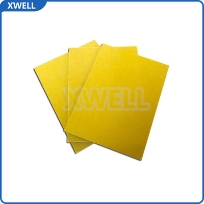 Giá tốt. nguyên liệu thô của pin là tấm epoxy công nghiệp cấp 3240 IEC 60893 được chứng nhận cho ngành công nghiệp điện và điện tử trực tuyến