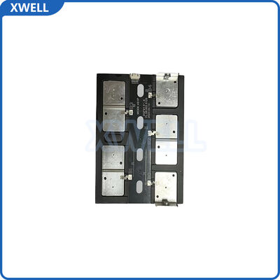 Giá tốt Hệ thống tiếp xúc và thu dòng CCS tùy chỉnh, chuyên biệt cho bộ pin lăng trụ trực tuyến