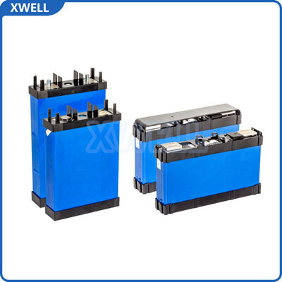 Giá tốt 36130 Máy cầm pin prismatic - Phiên bản nối mô-đun toàn bộ trực tuyến