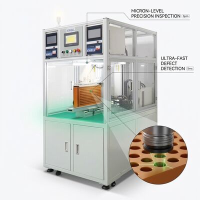 Giá tốt Tự động hai mặt hàn đầu pin gói máy hàn điểm trực tuyến