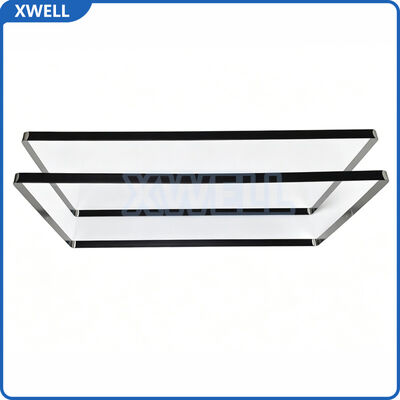 Giá tốt Bộ pin tiêu chuẩn Dây đeo bằng thép LH201 Chiều rộng 19mm Độ dày 1,0mm Hàng thường Hiệu suất kéo cao đã được xác minh trực tuyến