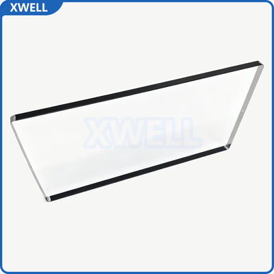 Giá tốt Prismatic Battery Module SUS301 Stainless Steel Strap 22mm Width 1.0mm Thickness Custom Configuration Welding tương thích trực tuyến