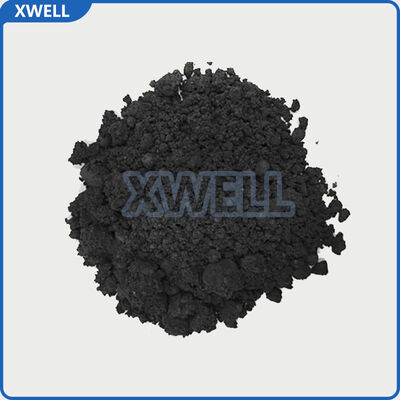 Giá tốt Bột graphene cấp nghiên cứu Độ dẫn nhiệt cao ít lớp Chống ăn mòn >99% Tỷ lệ một lớp trực tuyến