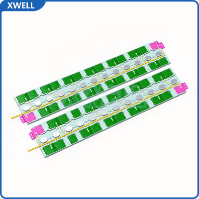 Giá tốt 1P13S-52S CCS Wire Harness Board 280Ah 314Ah Cell để lưu trữ năng lượng điện áp cao online