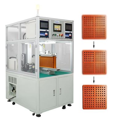 Giá tốt. Điều chỉnh Máy hàn gói pin cánh tay kính thiên văn, Máy hàn điểm pin 18650 trực tuyến