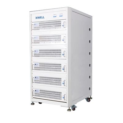 Giá tốt. Pin 14000mA Máy lão hóa Sạc Xả Tester Công suất 800W trực tuyến