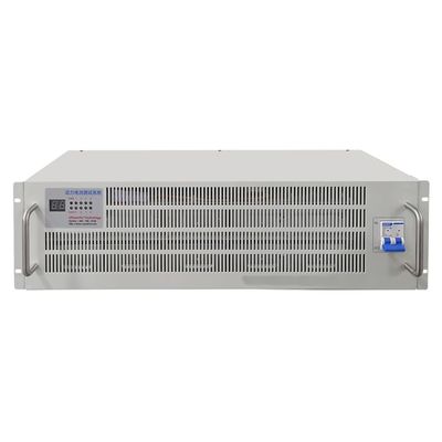 Giá tốt. Máy sạc và xả pin 50dB 75V 20A 2 kênh trực tuyến