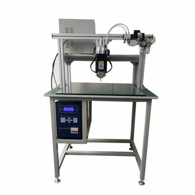 Giá tốt. Máy hàn điểm 5000A để điều khiển CPU pin Lithium Ion trực tuyến