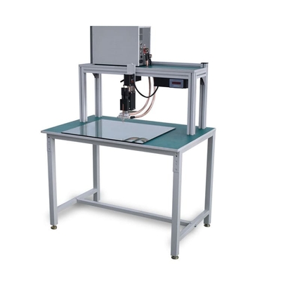 Máy hàn gói pin liên tục Máy hàn điểm 10V, 18650