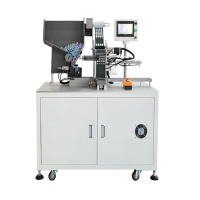 Máy dán giấy dán, Máy dùng pin Lithium Ion AC220V