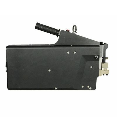 Giá tốt. Máy hàn pin siêu âm 4000W, Máy hàn ống đồng một pha 220V trực tuyến