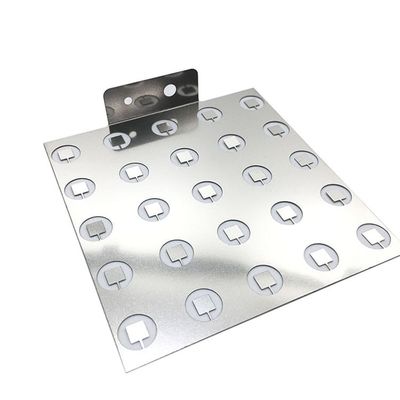 Giá tốt. 18650 Dải niken để hàn pin tế bào hình trụ Loại N6 trực tuyến