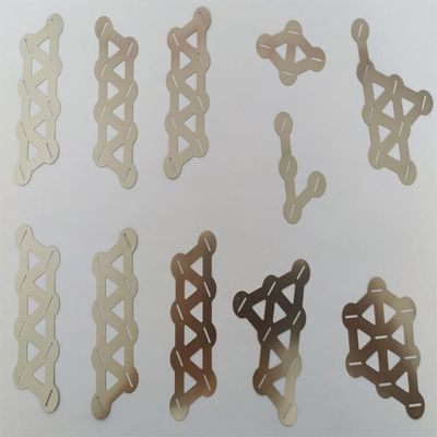 Giá tốt. Nguyên liệu thô pin Ni200, dải niken hình trụ cho bộ pin trực tuyến