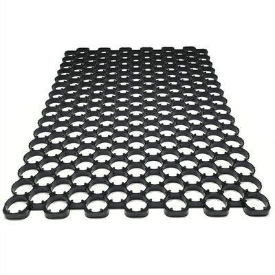 Giá tốt. Nguyên liệu thô pin tổ ong 21700 18650 Giá đỡ 22,5mm trực tuyến