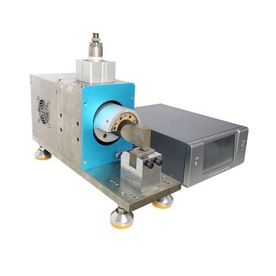 Giá tốt. Máy hàn điểm siêu âm Cathode, Máy hàn điểm dùng pin Lithium Ion trực tuyến