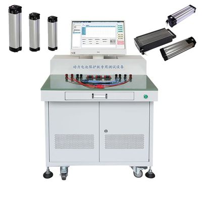 Giá tốt. Máy kiểm tra bộ pin đã hoàn thành Máy kiểm tra tải pin 100V 120Amp trực tuyến